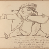Book of nonsense