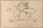 Book of nonsense