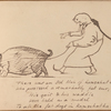 Book of nonsense