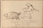 Book of nonsense