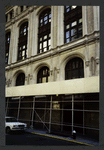 Block 057: Cedar Street between Trinity Place and Broadway (south side)