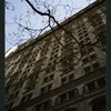Block 057: Cedar Street between Trinity Place and Broadway (south side)