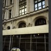Block 057: Cedar Street between Trinity Place and Broadway (south side)