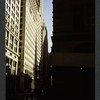 Block 057: Cedar Street between Trinity Place and Broadway (south side)