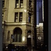 Block 058: Broadway between Thames Street and Rector Street (west side)