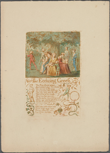 Songs of innocence