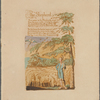 The shepherd