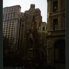 Block 058: Broadway between Thames Street and Rector Street (west side)