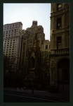 Block 058: Broadway between Thames Street and Rector Street (west side)