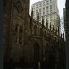 Block 058: Broadway between Thames Street and Rector Street (west side)