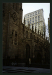 Block 058: Broadway between Thames Street and Rector Street (west side)