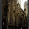 Block 058: Broadway between Thames Street and Rector Street (west side)