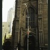 Block 058: Broadway between Thames Street and Rector Street (west side)