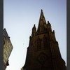 Block 058: Broadway between Thames Street and Rector Street (west side)