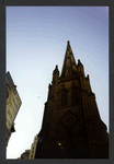 Block 058: Broadway between Thames Street and Rector Street (west side)
