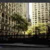 Block 058: Broadway between Thames Street and Rector Street (west side)