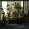 Block 058: Broadway between Thames Street and Rector Street (west side)