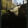 Block 058: Rector Street between Broadway and Trinity Place (north side)