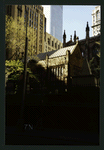 Block 058: Rector Street between Broadway and Trinity Place (north side)