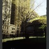 Block 058: Rector Street between Broadway and Trinity Place (north side)