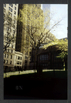 Block 058: Rector Street between Broadway and Trinity Place (north side)
