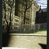 Block 058: Rector Street between Broadway and Trinity Place (north side)