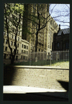 Block 058: Rector Street between Broadway and Trinity Place (north side)