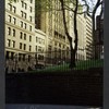 Block 058: Rector Street between Broadway and Trinity Place (north side)