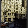 Block 058: Rector Street between Broadway and Trinity Place (north side)