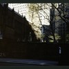 Block 058: Trinity Place between Rector Street and Thames Street (east side)