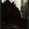 Block 058: Trinity Place between Rector Street and Thames Street (east side)