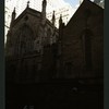 Block 058: Trinity Place between Rector Street and Thames Street (east side)