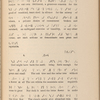 Illustrative Readings