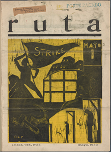Ruta