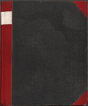 1907 April 26-1908 May 29