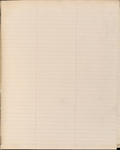 1907 April 26-1908 May 29