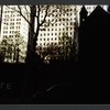 Block 058: Trinity Place between Rector Street and Thames Street (east side)