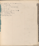 1907 April 26-1908 May 29