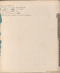 1907 April 26-1908 May 29