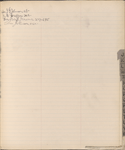 1907 April 26-1908 May 29