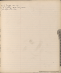 1907 April 26-1908 May 29