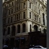 Block 058: Trinity Place between Rector Street and Thames Street (east side)