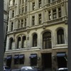 Block 058: Trinity Place between Rector Street and Thames Street (east side)