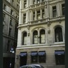Block 058: Trinity Place between Rector Street and Thames Street (east side)