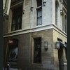 Block 058: Thames Street between Trinity Place and Broadway (south side)