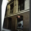 Block 058: Thames Street between Trinity Place and Broadway (south side)