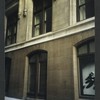 Block 058: Thames Street between Trinity Place and Broadway (south side)