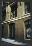 Block 058: Thames Street between Trinity Place and Broadway (south side)