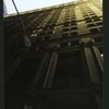 Block 058: Thames Street between Trinity Place and Broadway (south side)