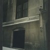 Block 058: Thames Street between Trinity Place and Broadway (south side)